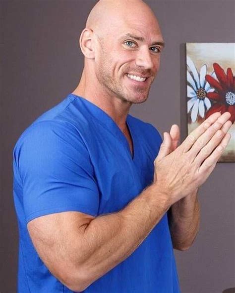 xxx joni|johnny sins Search